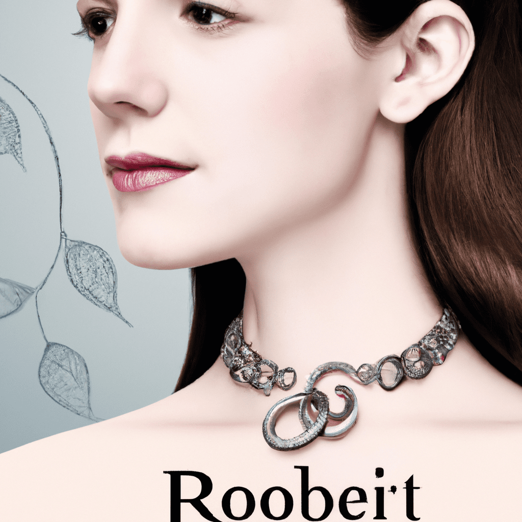 Discover the Exquisite Roberto Coin Jewelry Collection