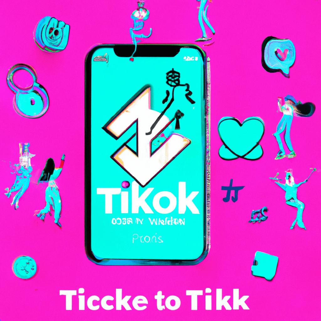 The Rise of TikTok and the Future of TikTok Coin