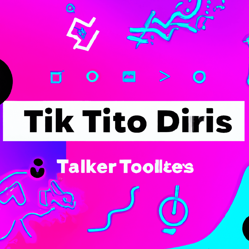 The Rise of TikTok and the Future of TikTok Coin