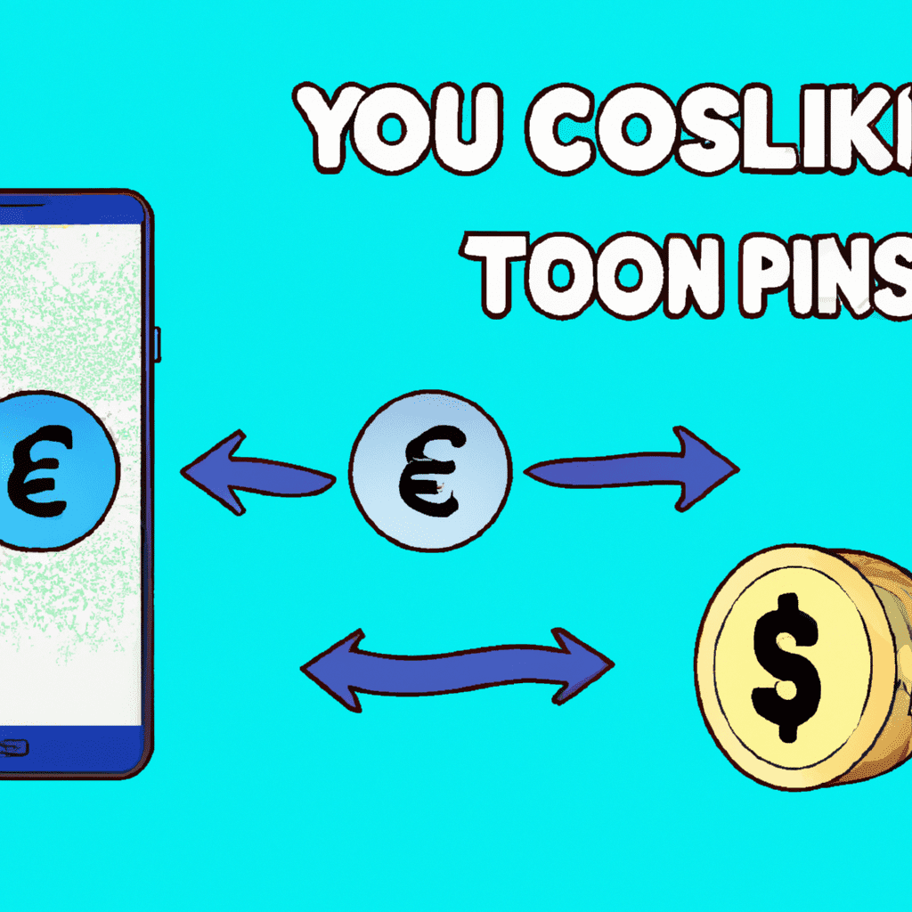 The Ultimate Guide to Earning Pokemon Go Coins