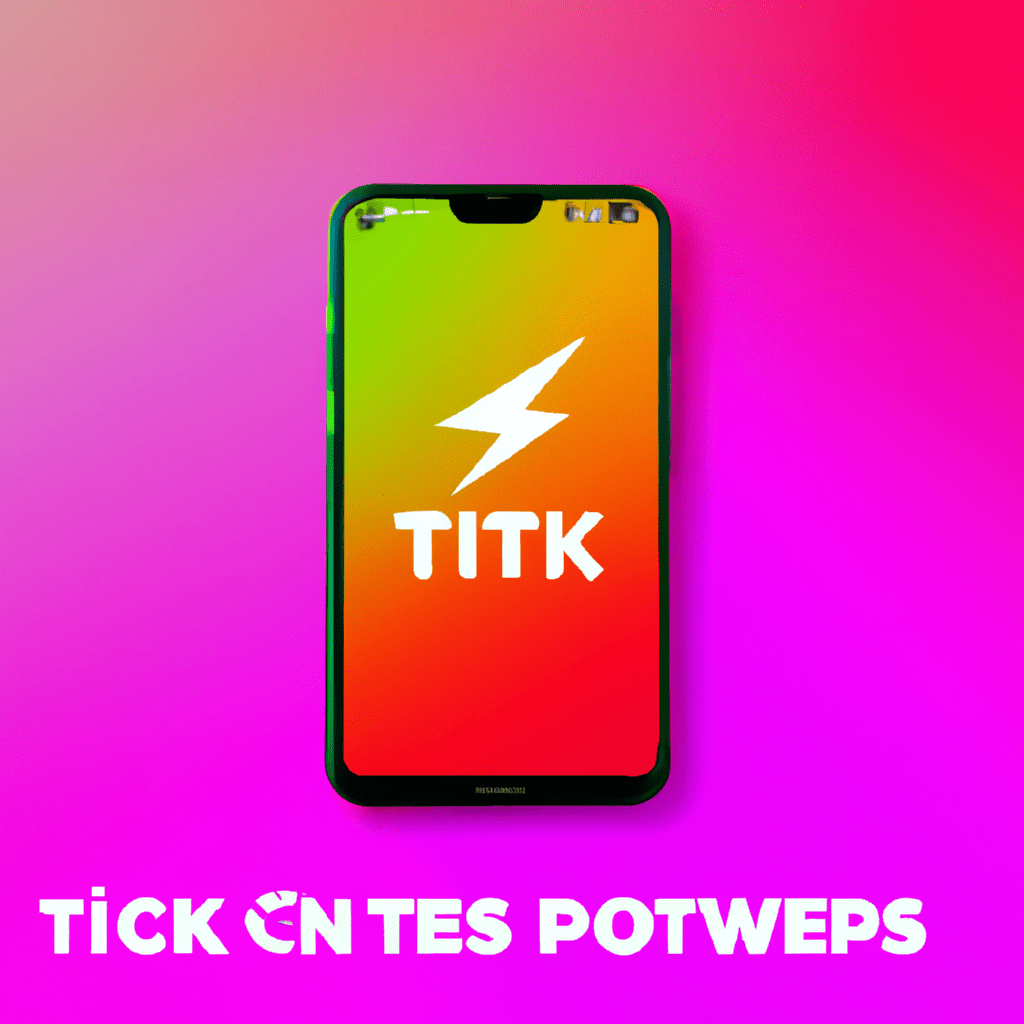 Top Ways to Recharge TikTok Coins