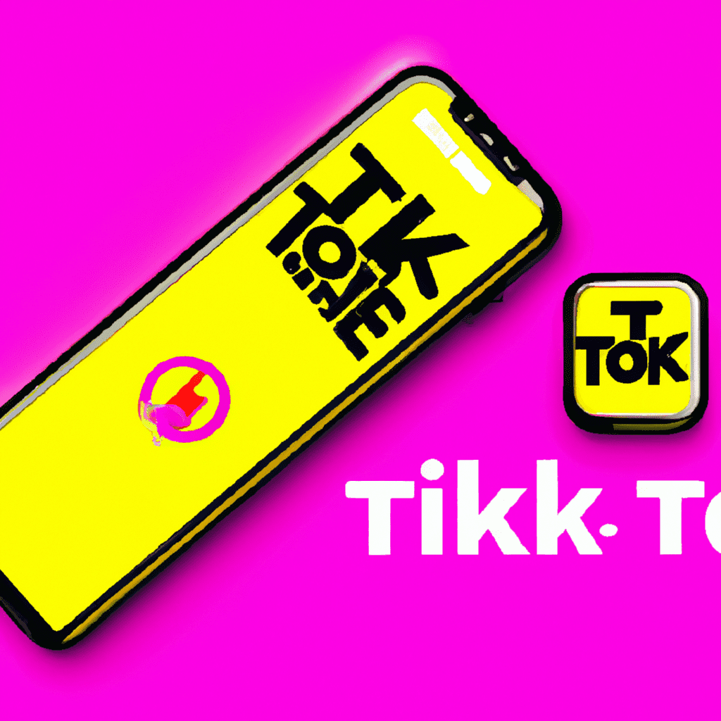 Top Ways to Recharge TikTok Coins