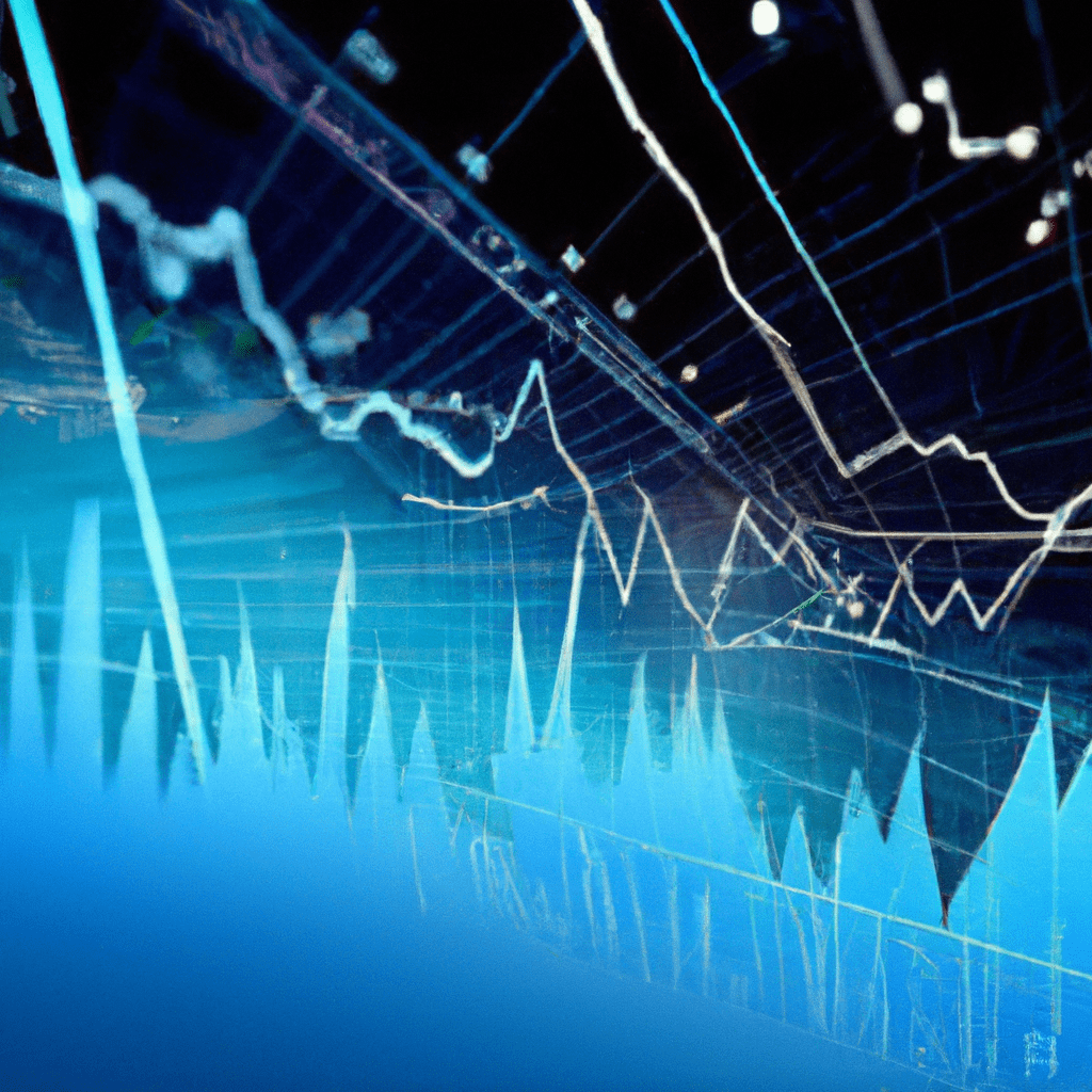 Analyzing the NIO Stock Price