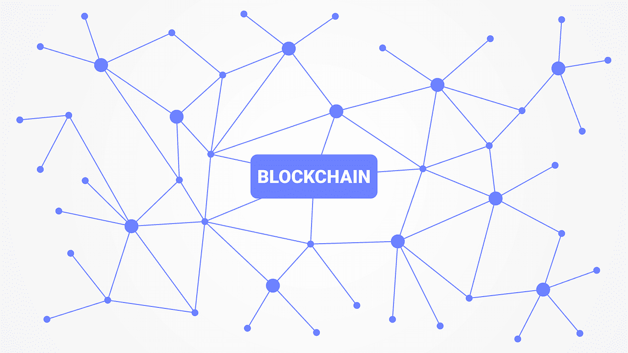 Building a Diversified Bitcoin Portfolio