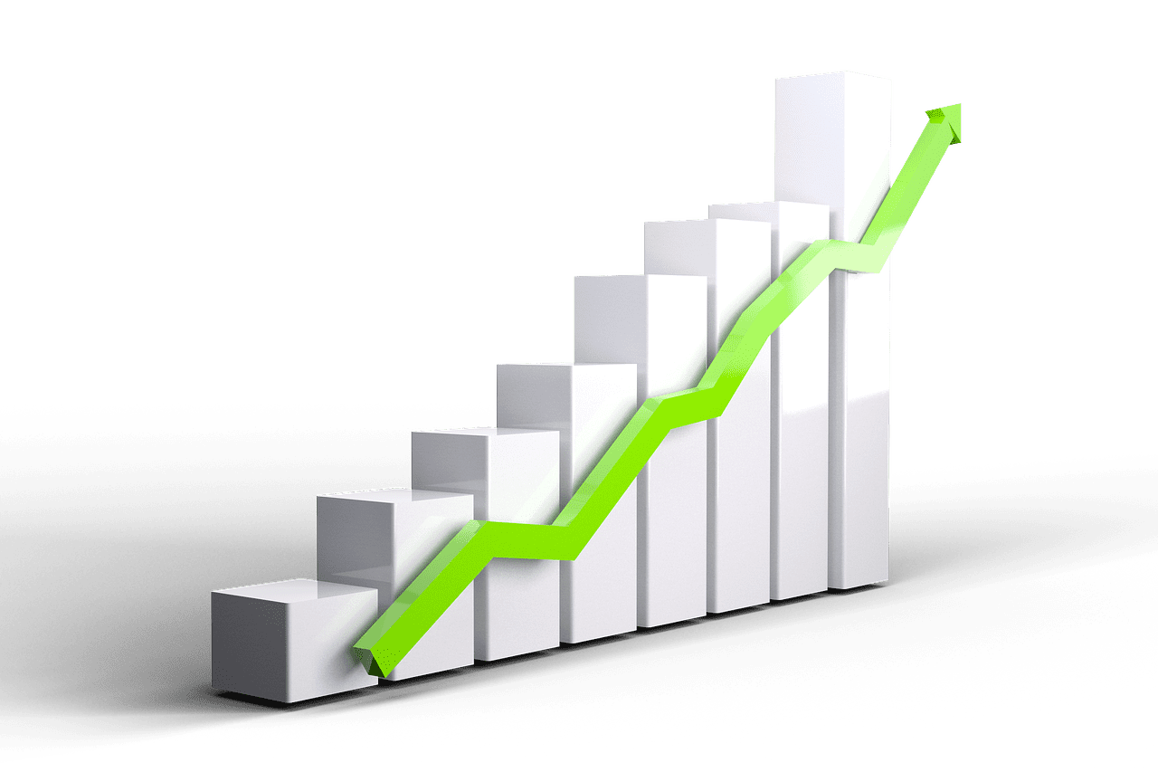 Top 5 Oxy Stock to Invest in