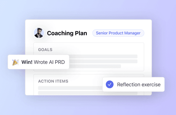 Practica Introduces AI-Based Career Coaching and Mentorship