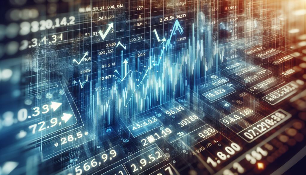 dow ends lower sp 500 squeaks by with fourth straight record close