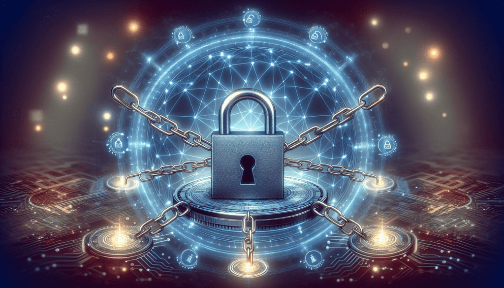 blockchain security firm reports movement of 800 eth from kyberswap hack address