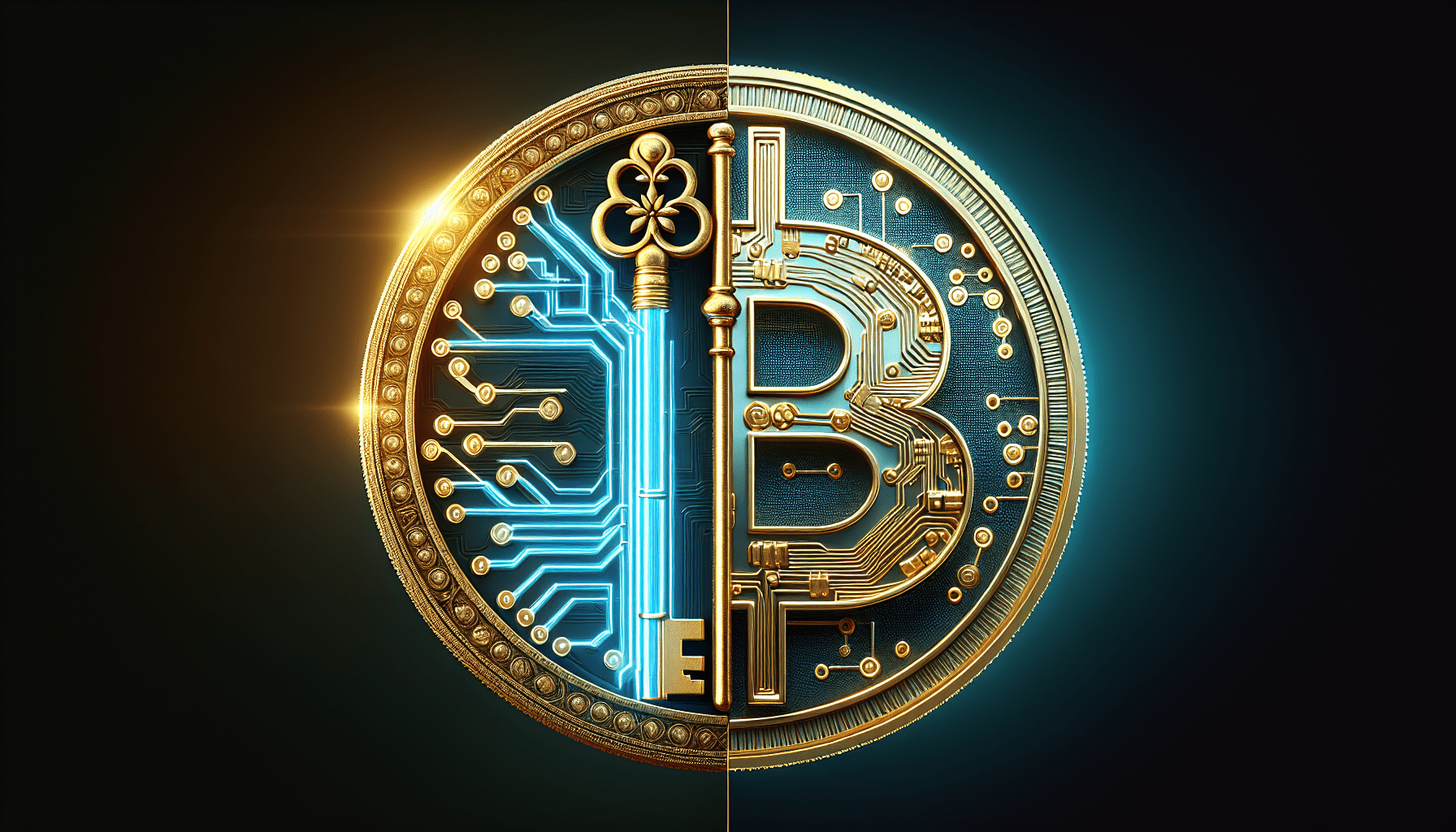 Comparing Kucoin and Coinbase: Key Differences