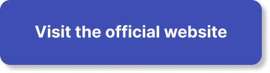 Get your own 2024 Best Crypto Platform today.