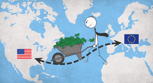 Choosing the right fixed rate preferred share for investment