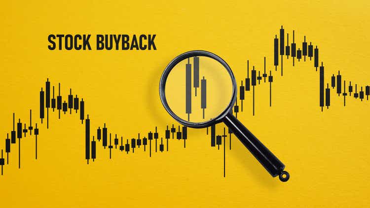 Jackson National shares have risen 70% in the past year due to elevated rates and rising equities.