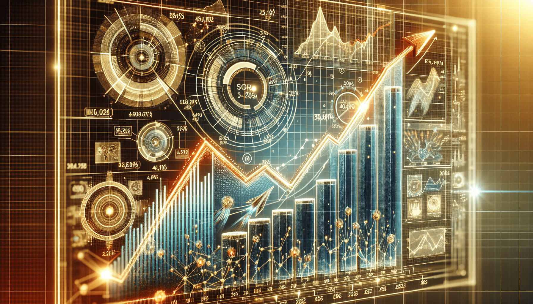 record net sales and improved gross margin highlight nortech systems q4 2023 earnings