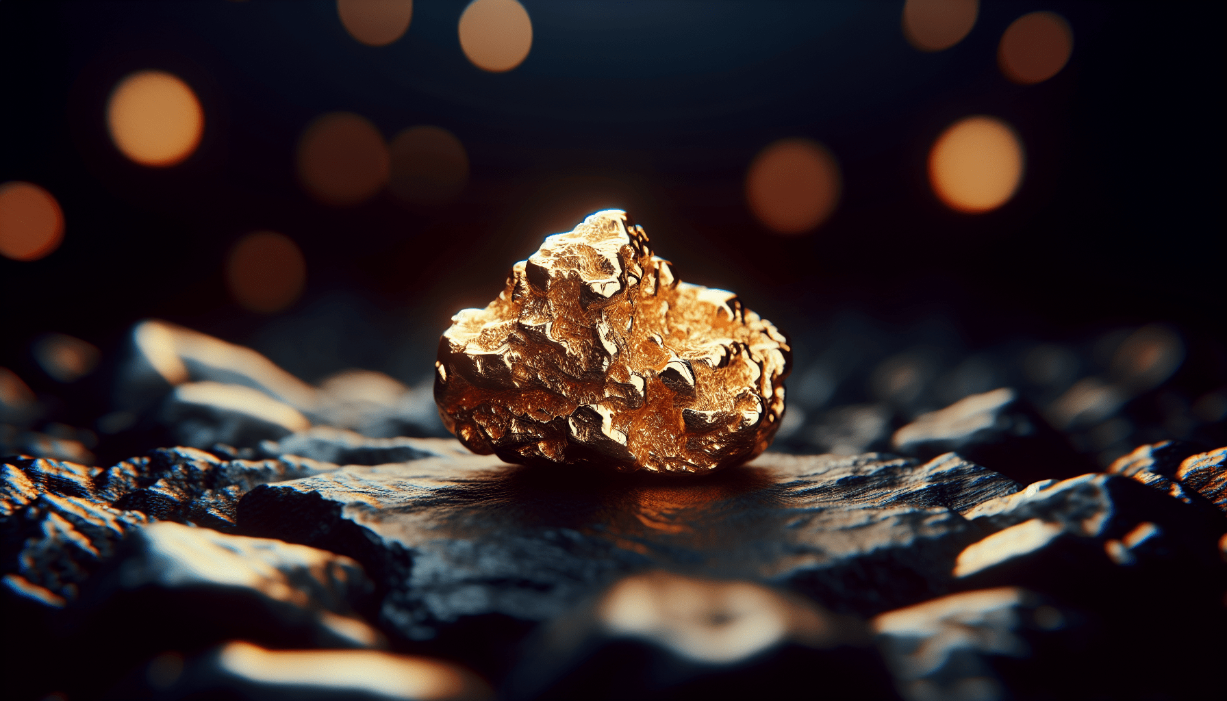 evolution mining limited cahpf q3 2024 quarterly report highlights