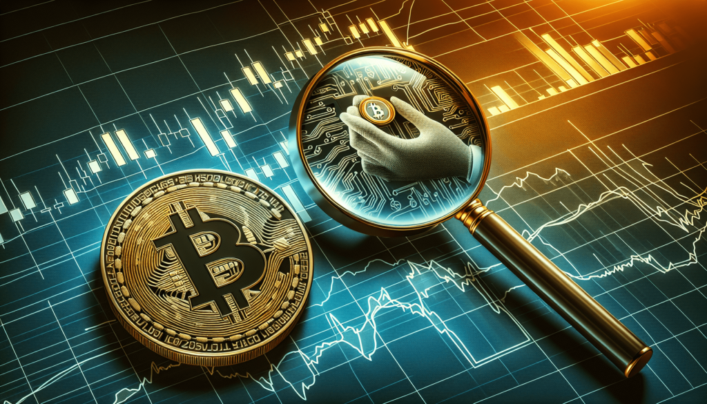 bitcoin weekly funding rate reflects investor caution yet btc price pushes higher