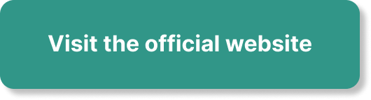 Learn more about the Whispers of Wealth: Examining Crypto.com Exchange here.