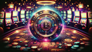 Best 30+ Crypto casino deposit sign up bonus