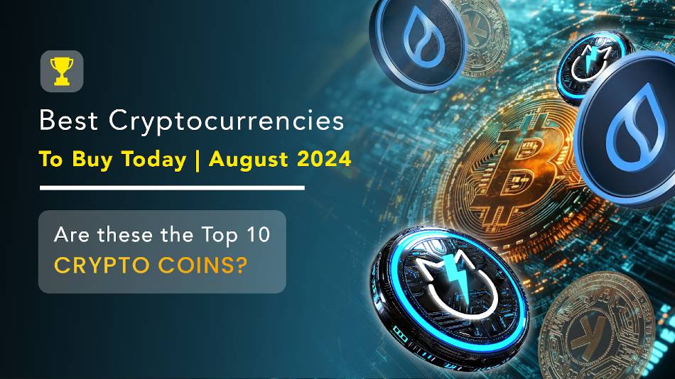 2024 Best Bitcoin Top10+ Lists