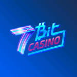 Best 30+ Slots Game Earn Money