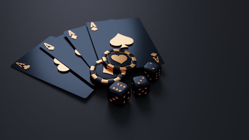 Best Crypto Casino Recommendation for Beginners