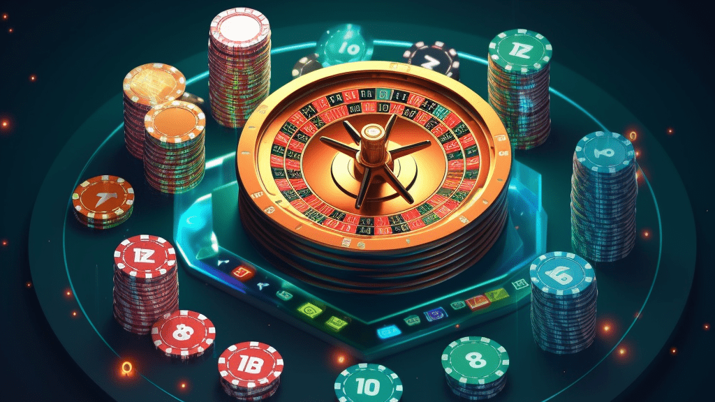 Best Practices for Choosing a Crypto Casino