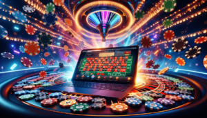 Best30+ Crypto real money casino deposit sign up bonus