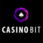 Best 30+ Bitcoin & Crypto casino deposit sign up bonus