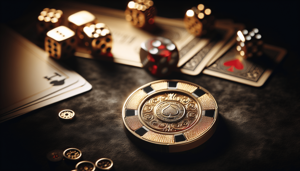 expert best crypto casino recommendations unveiled