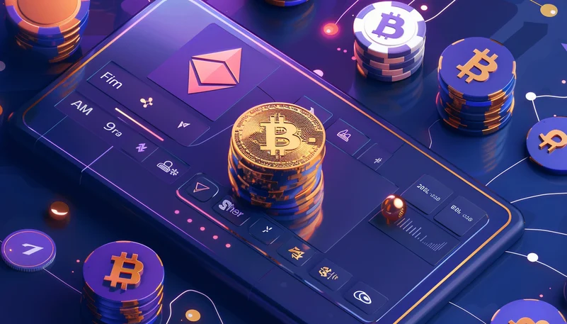 The Best Crypto Casino Recommendations for Gamers