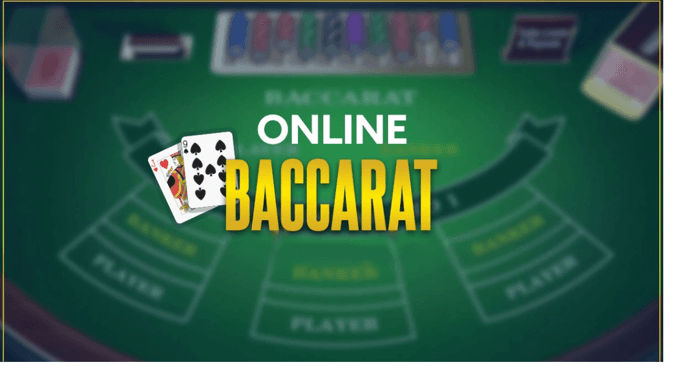 ultimate guide to the best online baccarat games for real cash