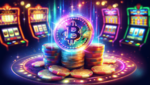 Best30+ Crypto real money casino deposit sign up bonus