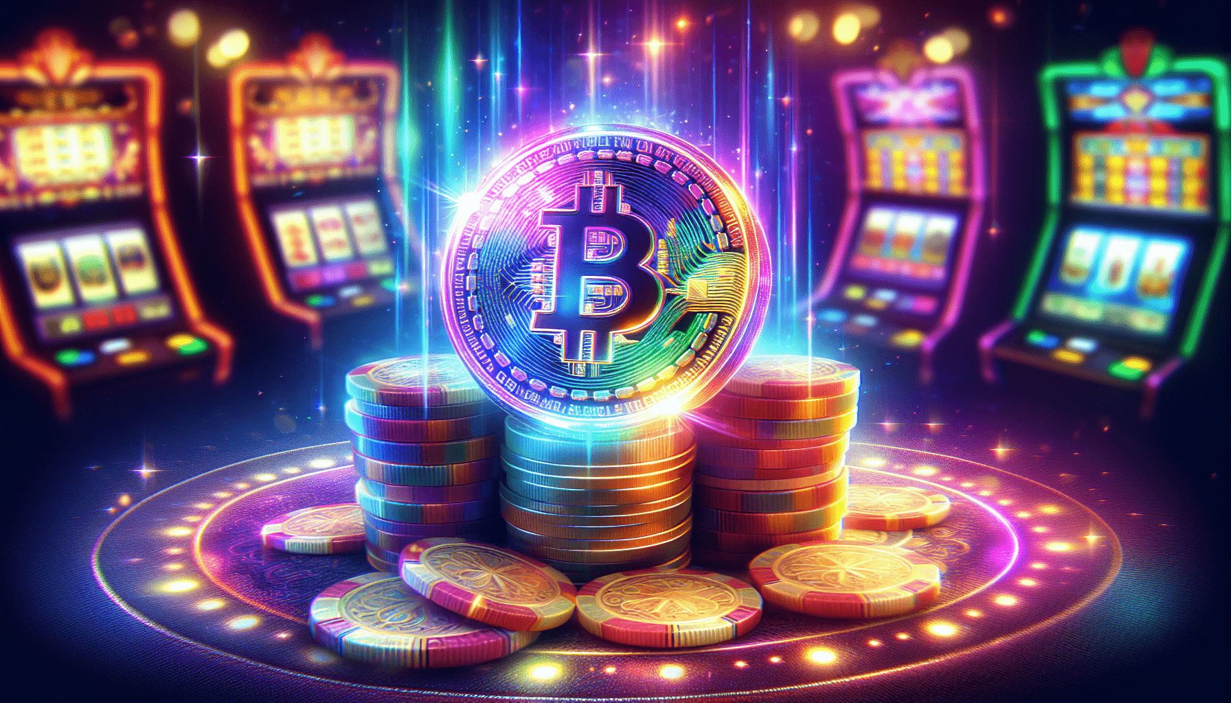 Best30+ Crypto real money casino deposit sign up bonus