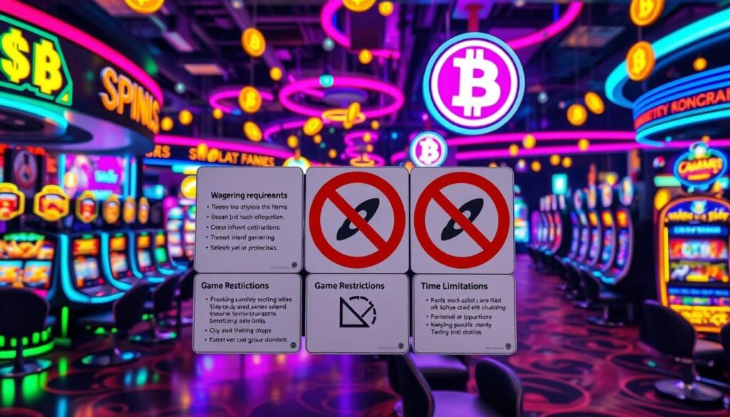 Unlocking the Benefits of Crypto Casino Sign Up Bonus