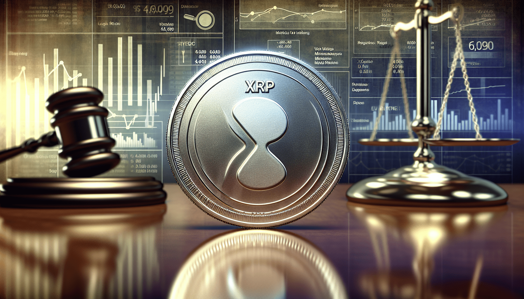 breaking bitwise files for xrp etf