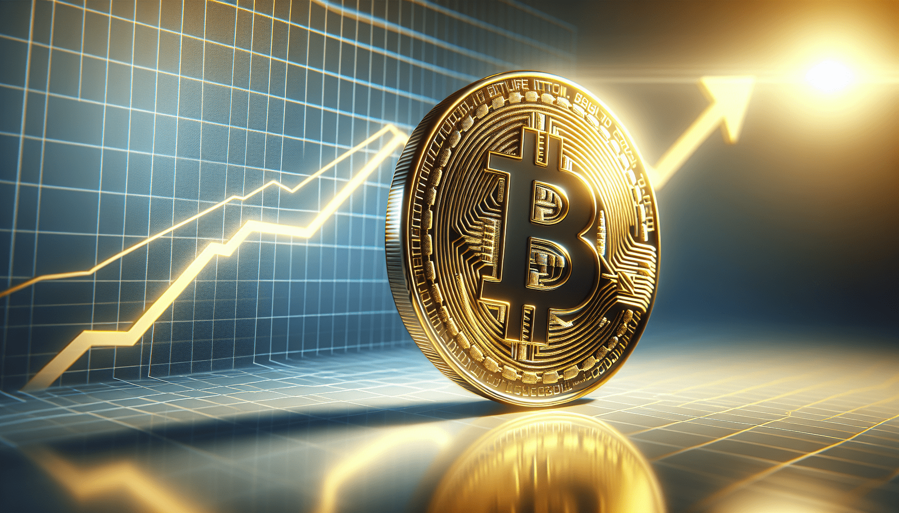 Institutional Investors Reduce Bitcoin Short Positions: A Positive Market Shift