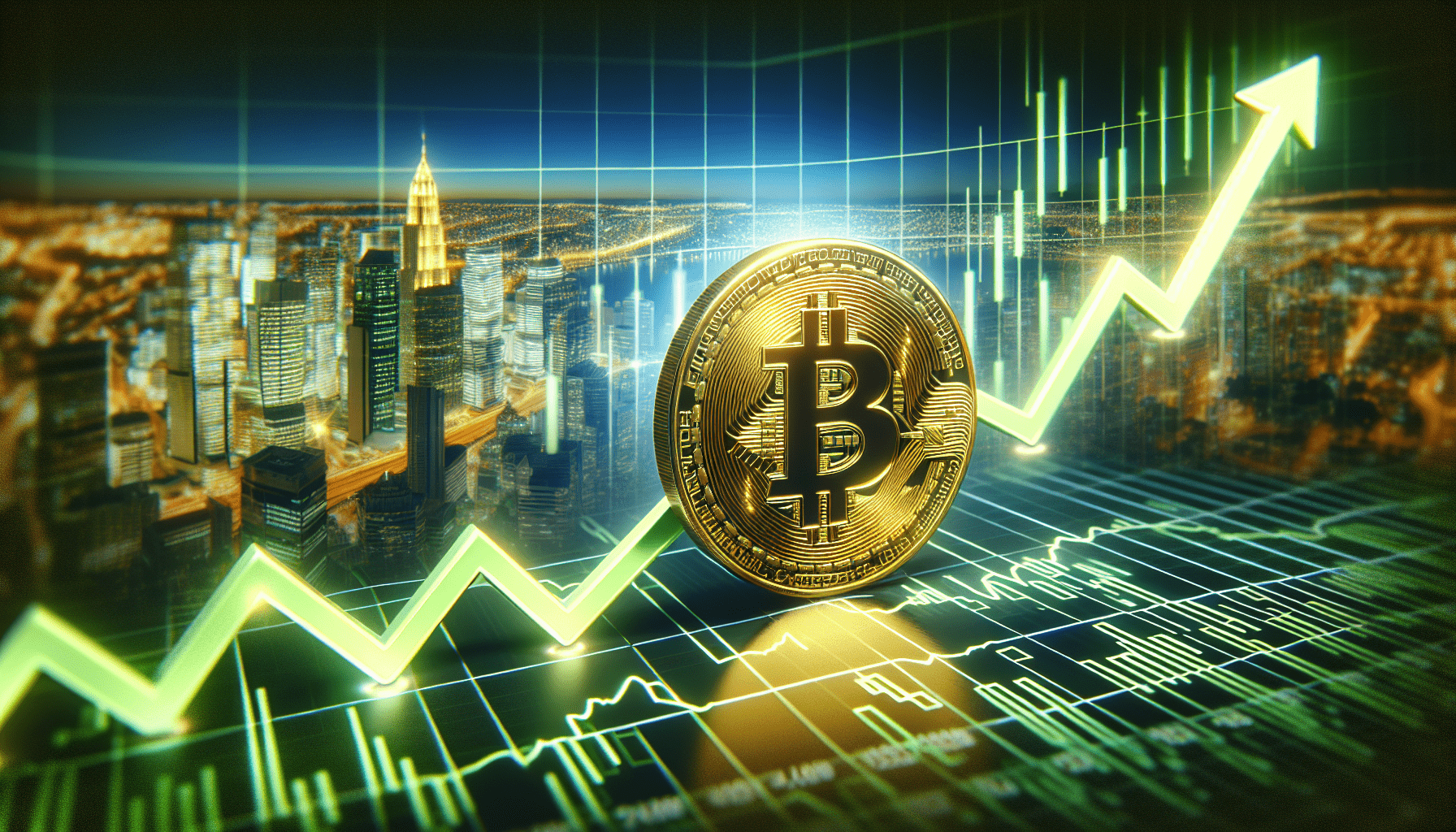 microstrategy stock hits all time high amid bitcoin surge 1