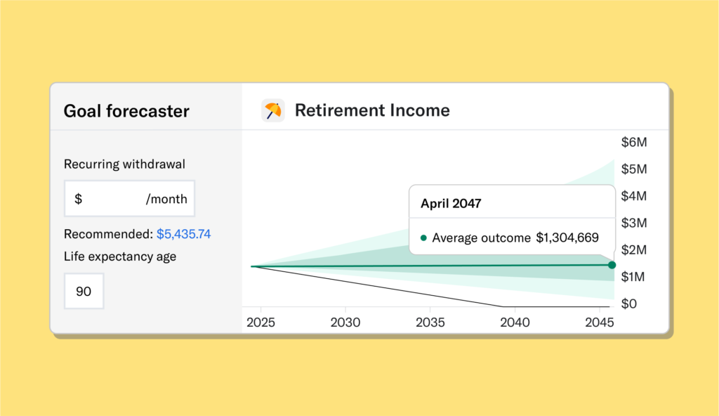 Navigating Retirement Income Concerns for Financial Security