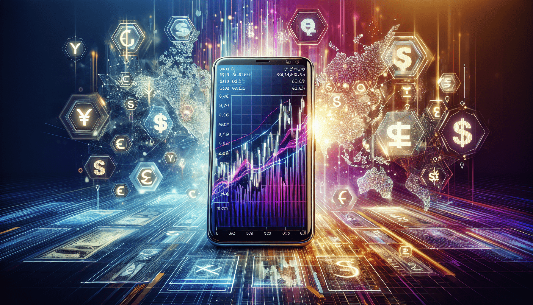 robinhood introduces margin investing for uk clients to enhance investment