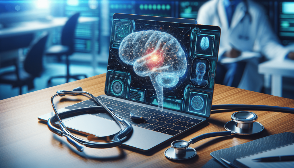 Suki Secures Funding to Drive AI-Assisted Healthcare Solutions