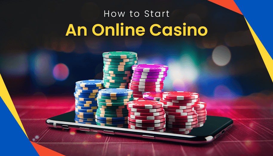 the ultimate guide to crypto casino download 2