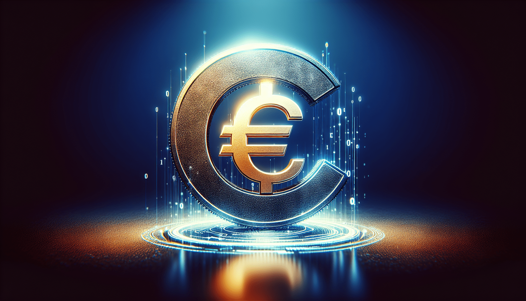 what the ecb gets wrong about bitcoins role in the economy