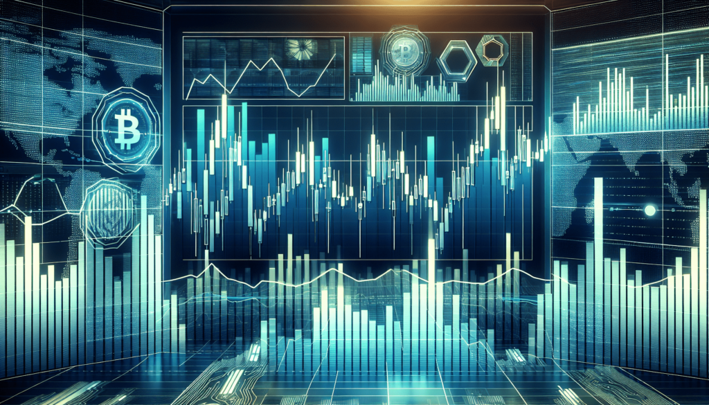 an intimate look at crypto trading volume analysis