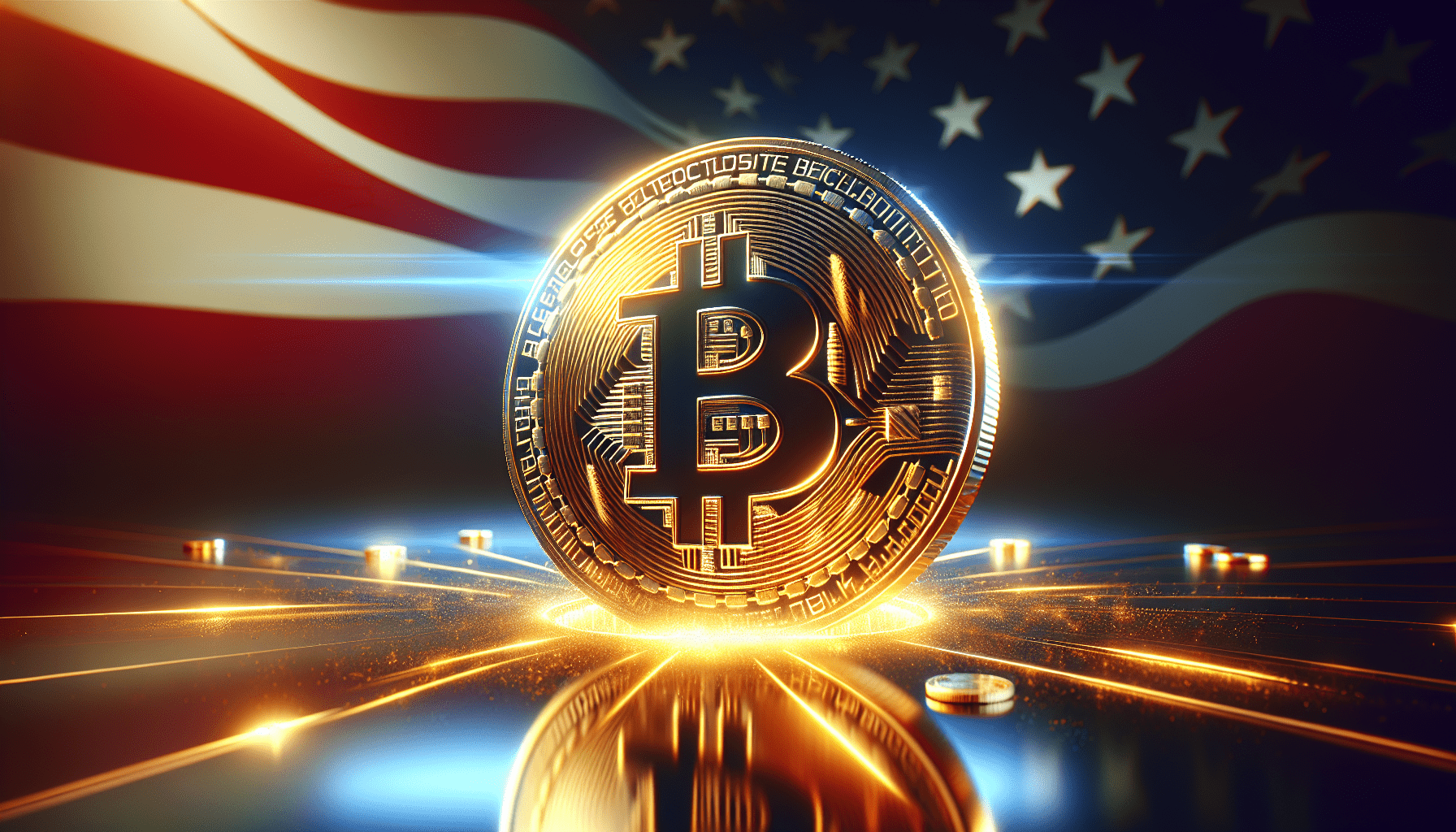 cnbc projects bitcoin could hit 100000 before presidential inauguration 1