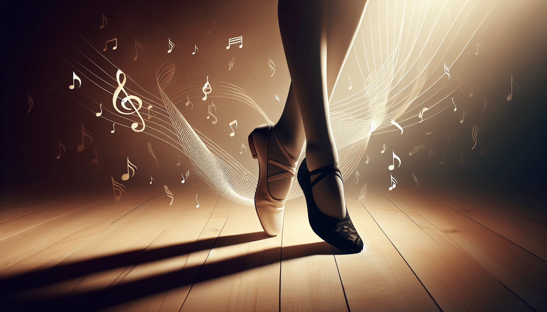 dancing to the rhythm of entrepreneurship mastering business like a dance