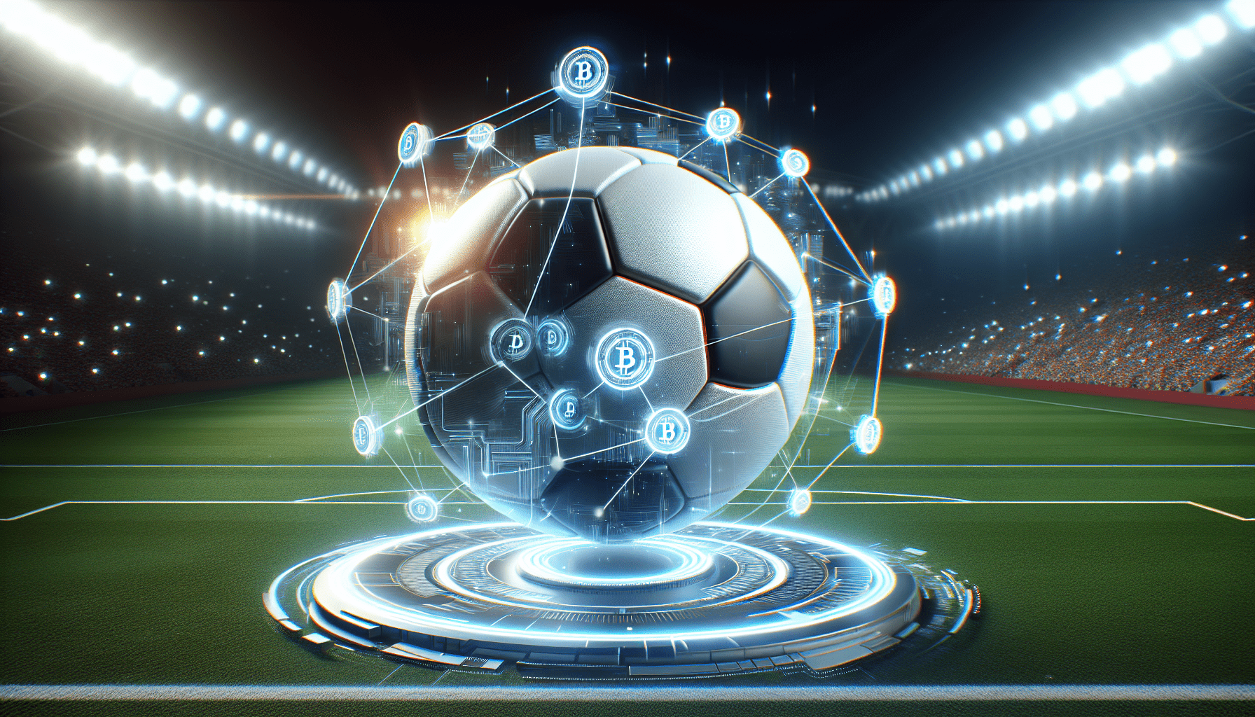 fifa rivals the new polkadot powered soccer game launching soon