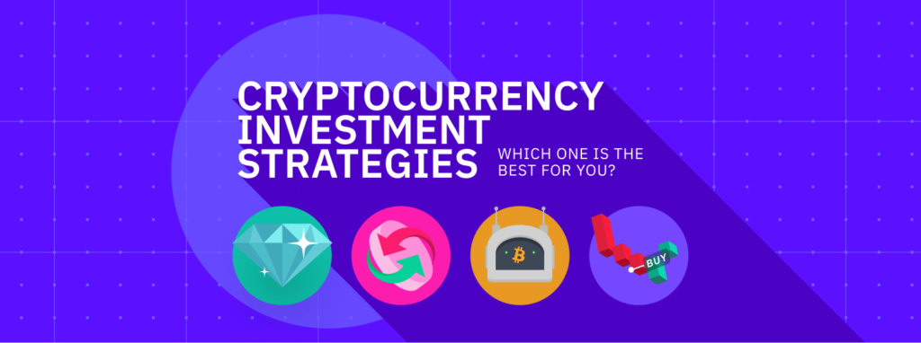 how to buy crypto options navigating the uncertainty of digital investments 3