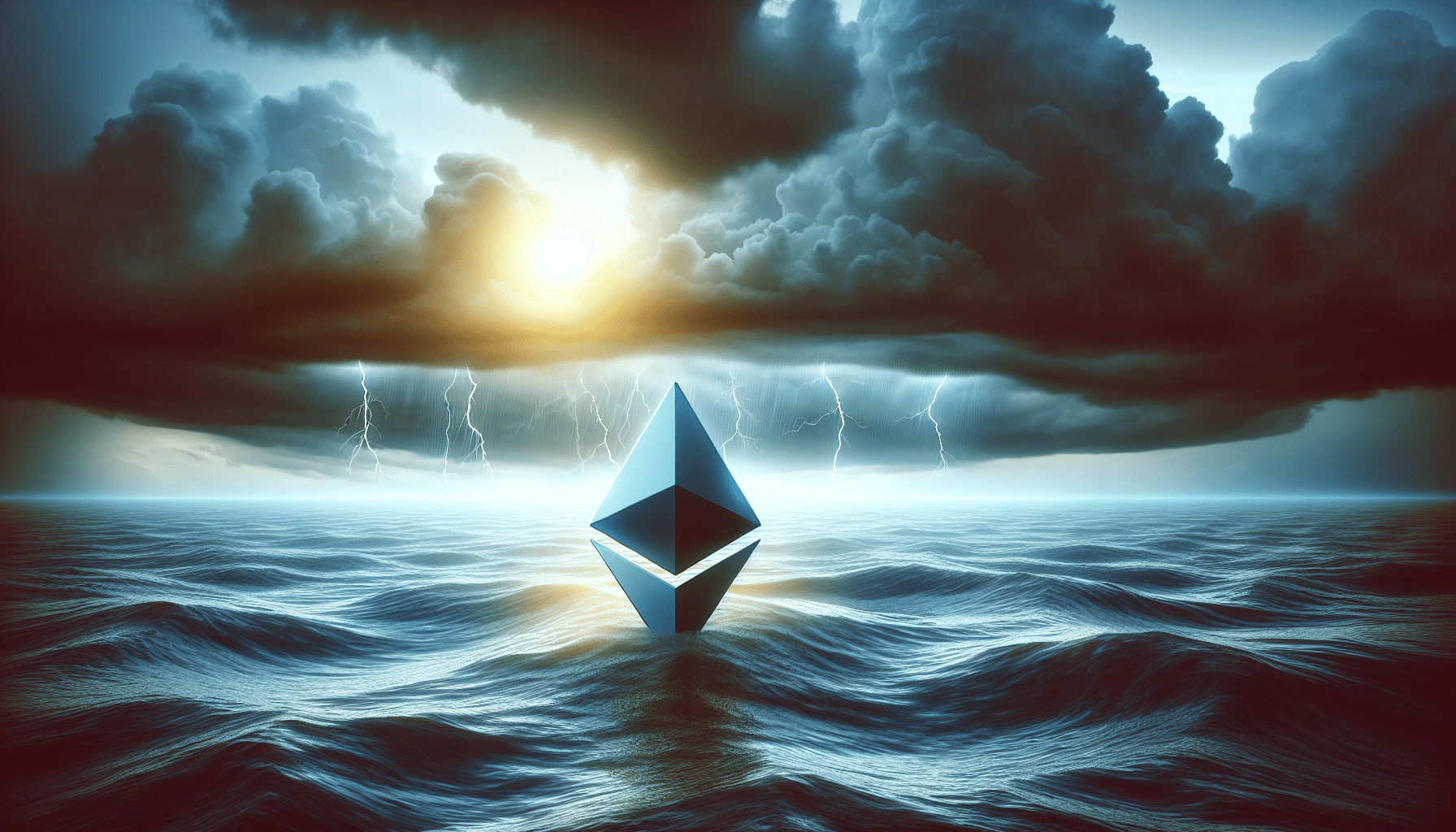 how to sell ethereum navigating the emotional landscape of cryptocurrency