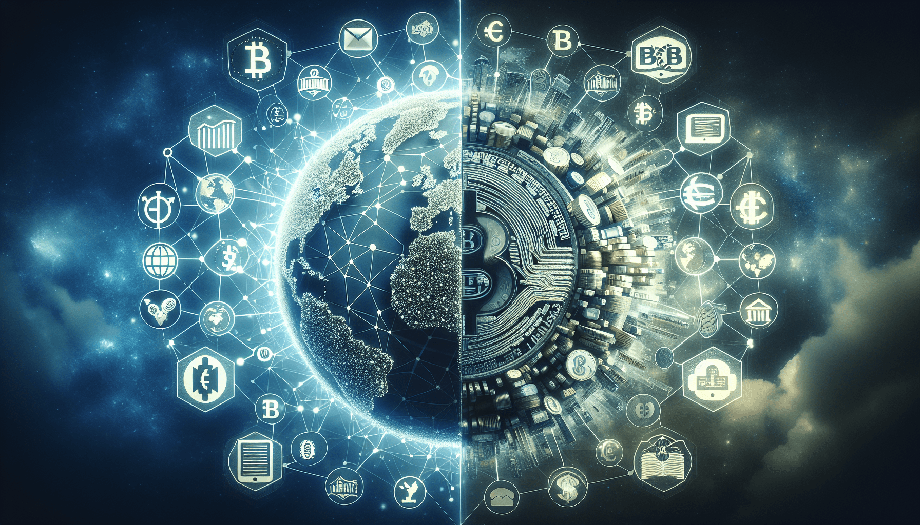 navigating crypto regulations worldwide in a shifting landscape