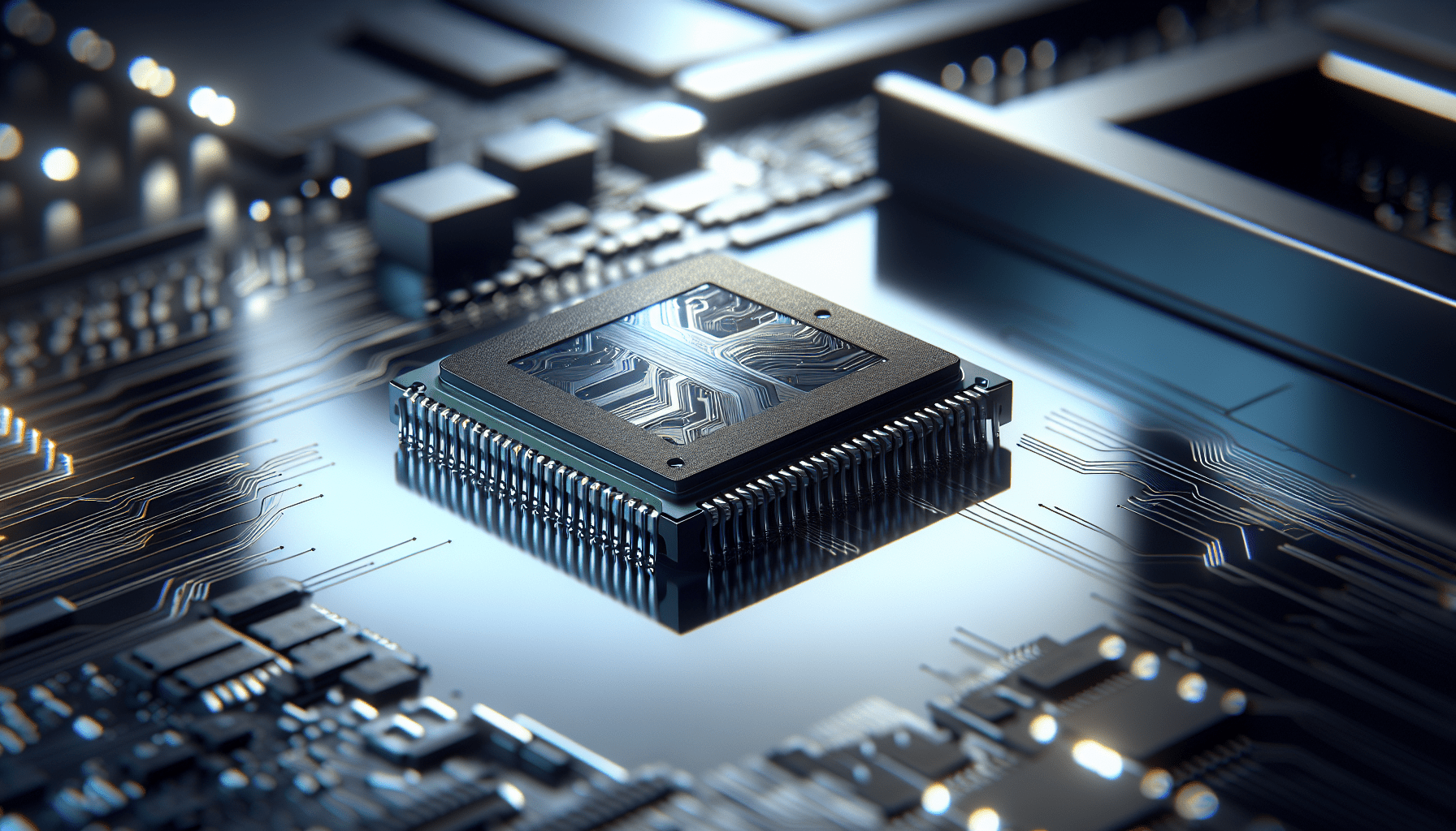 nvidias rush to certify samsungs ai memory chips