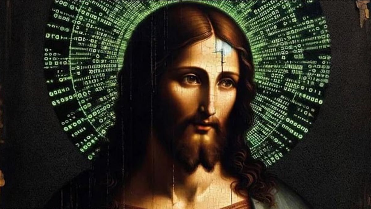 swiss church controversy surrounds ai jesus taking confessions 1